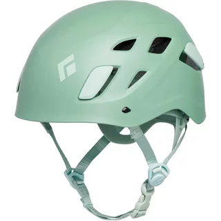 Women's climbing helmet Black Diamond Half Dome