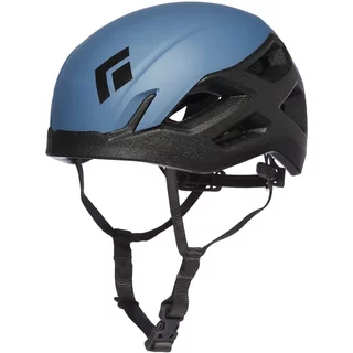 Climbing helmet Black Diamond Vision