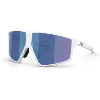 Sunglasses Bliz P002S
