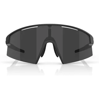 Spare lenses for glasses Bliz P006S
