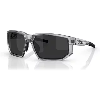 Glasses Bliz Arrow