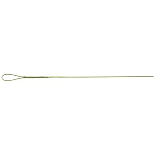 Bottom of the line Cannelle nylflex c701 40 cm
