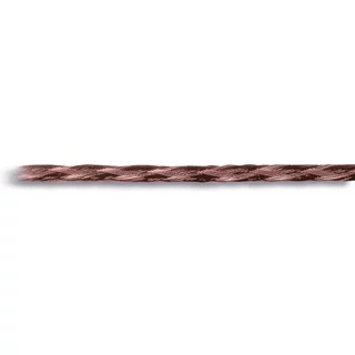 VMC Sandertress C770 10m 5kg
