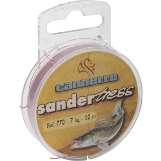 VMC Sandertress C770 10m 5kg
