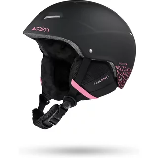 Child ski helmet Cairn Android Graphic