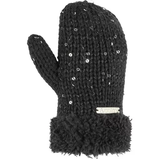 Children's ski mittens Cairn Manon (x3)