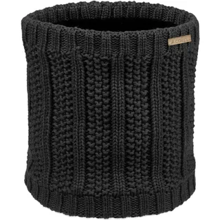 Women's neck cover Cairn Zoe