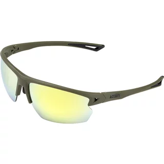 Lunettes de soleil femme Cairn Thrust