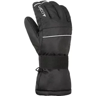 Ski gloves Cairn Ceres