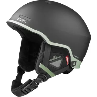 Ski helmet Cairn Centaure Rescue