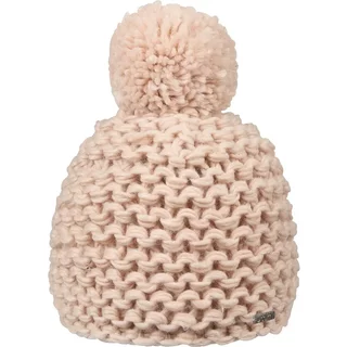 Children's hat Cairn Olympe