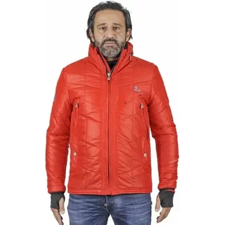 Ski jacket Peak Mountain Capa