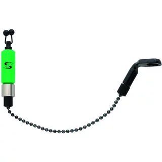 Suspension chain Carp Spirit