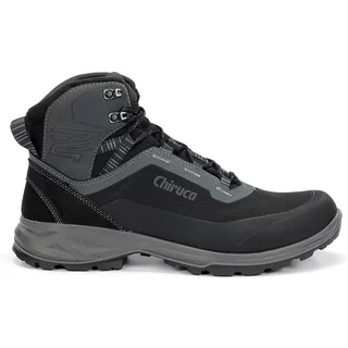Hiking shoes Chiruca Geiser 03 Goret-Tex