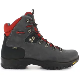 Children's hiking shoes Chiruca Dynamic 05 Goret-Tex