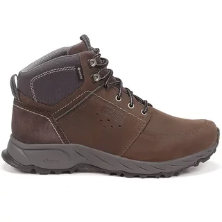 Hiking shoes Chiruca Montreal 01 Gore-Tex