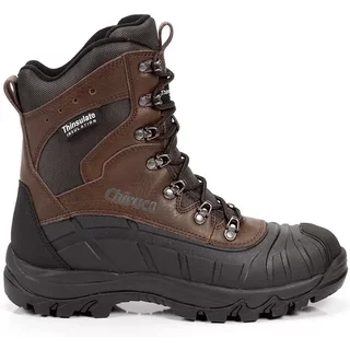 Women's hiking shoes Chiruca Patagonia 12