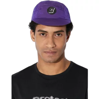 Baseball cap Circle Sportswear Run