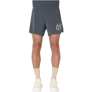 Short Circle Sportswear Legend