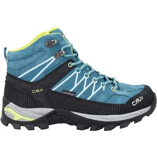 Women's hiking shoes CMP Rigel Mid