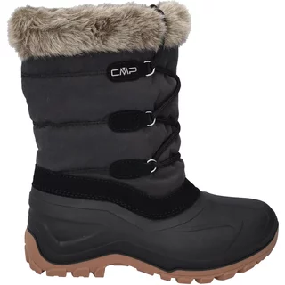 Women's winter boots CMP Nietos