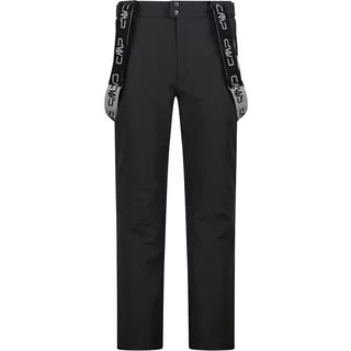 Nylon Ski Trousers CMP