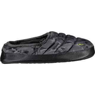 Slippers CMP Doorstreps Lyinx
