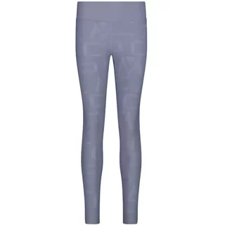 Women's long leggings CMP
