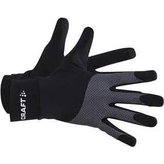 Gloves Craft adv lu fleece