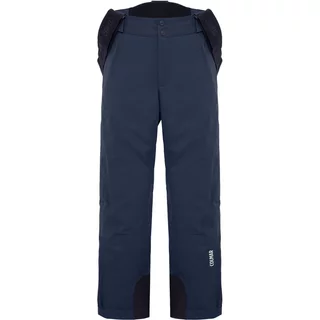 Ski Trousers Colmar
