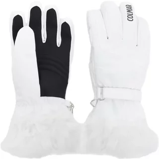 Women's ski gloves Colmar