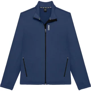 Fleece Colmar