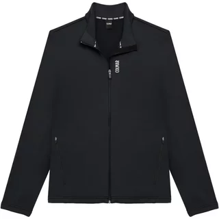 Fleece Colmar