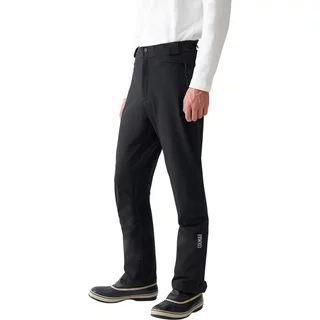 Ski Trousers Colmar stretch