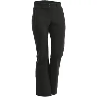Women's waterproof ski pants Colmar