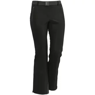 Women's ski Trousers Colmar 1VC
