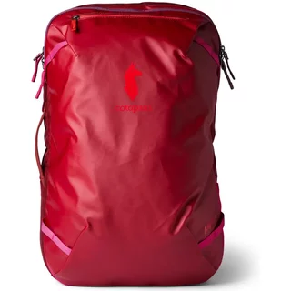 Travel Bag Cotopaxi Allpa 35L