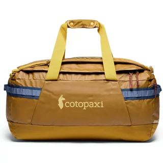 Sac de voyage Cotopaxi Allpa 70 L