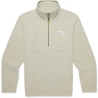 Polaire Cotopaxi Amado