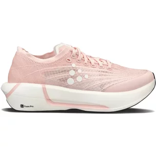 Women's running shoes Craft Nordlite Tempo
