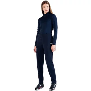 Women's ski Trousers Craft Core Nordic Club