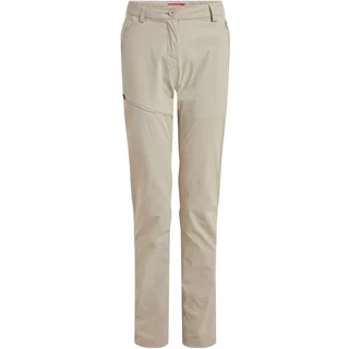 Women's Trousers Craghoppers NosiLife Pro III