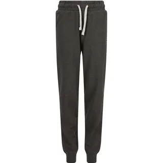 Kids' joggers Cruz Regent