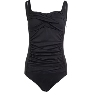 Women's 1-piece swimsuit Cruz Nicola