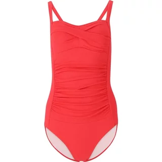 Women's 1-piece swimsuit Cruz Nicola