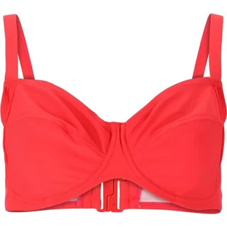 Women's swimsuit top Cruz Stephanie