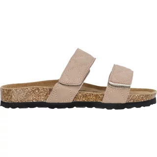 Women's sandals Cruz Liland