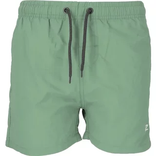 Swim shorts Cruz Eyemouth