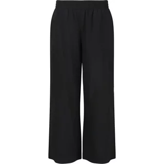 Women's Trousers Cruz Kenora