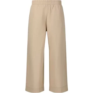 Women's Trousers Cruz Kenora